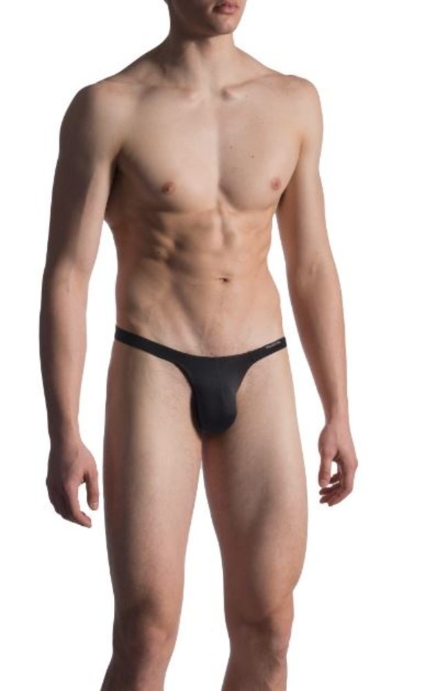 Manstore Tower String M800 trendy Manstore Tower String M800 trendy
