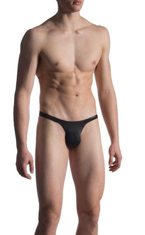 Manstore Tower String M800 trendy Manstore Tower String M800 trendy