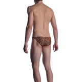 Manstore Low Rise Brief M2001 Manstore Low Rise Brief M2001