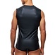 Gregg Homme Muscle T-Shirt DMNT Gregg Homme Muscle T-Shirt DMNT