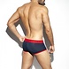 ES Collection Boxer UN423 ES Collection Boxer UN423
