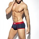 ES Collection Boxer UN423 ES Collection Boxer UN423