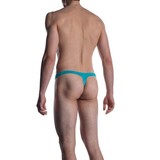 Manstore Beach Tower String M2012 Groen Manstore Beach Tower String M2012 Groen