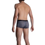 Manstore Micro Pants M967 Manstore Micro Pants M967