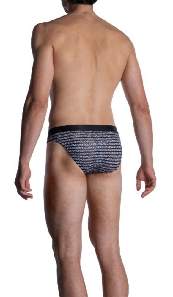 Manstore Micro Slip M967 Manstore Micro Slip M967