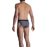 Manstore Micro Slip M967 Manstore Micro Slip M967