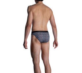 Manstore Micro Slip M967 Manstore Micro Slip M967