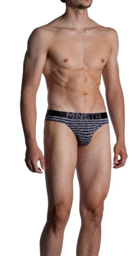 Manstore Micro Slip M967 Manstore Micro Slip M967