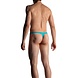 Manstore Beach Tower String M962 groen Manstore Beach Tower String M962 groen