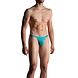 Manstore Beach Tower String M962 groen Manstore Beach Tower String M962 groen