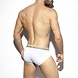 ES Collection Slip UN407 Wit ES Collection Slip UN407 Wit