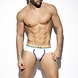 ES Collection Slip UN407 Wit ES Collection Slip UN407 Wit
