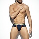 ES Collection Slip UN407 Zwart ES Collection Slip UN407 Zwart