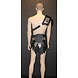 WoW Gladiator Rok Brede Band WoW Gladiator Rok Brede Band