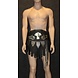 WoW Gladiator Rok Brede Band WoW Gladiator Rok Brede Band