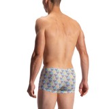 Olaf Benz Minipants RED1973 Olaf Benz Minipants RED1973