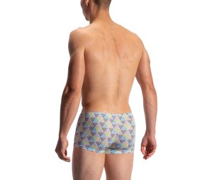 Olaf Benz Minipants RED1973 Olaf Benz Minipants RED1973