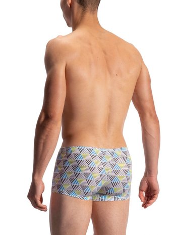 Olaf Benz Minipants RED1973 Olaf Benz Minipants RED1973