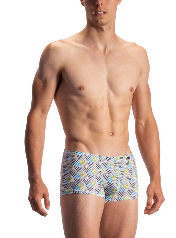 Olaf Benz Minipants RED1973 Olaf Benz Minipants RED1973