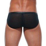 Gregg Homme Slip #2 Jailhouse Gregg Homme Slip #2 Jailhouse