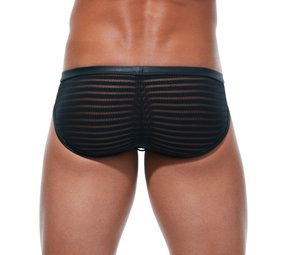 Gregg Homme Slip #2 Jailhouse Gregg Homme Slip #2 Jailhouse