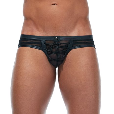 Gregg Homme Slip #2 Jailhouse Gregg Homme Slip #2 Jailhouse