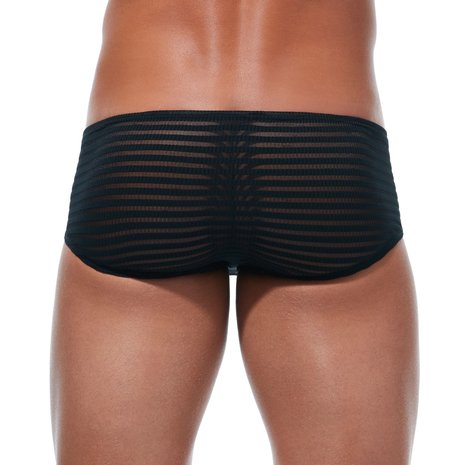 Gregg Homme Boxer Jailhouse Gregg Homme Boxer Jailhouse