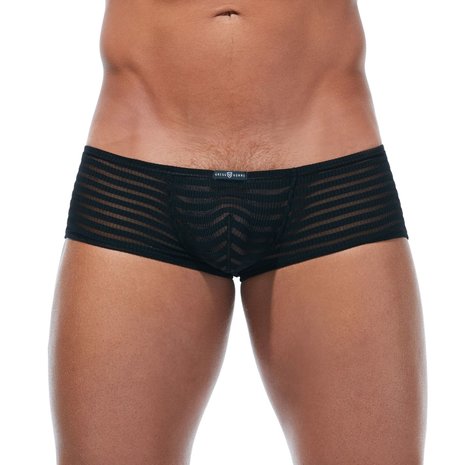 Gregg Homme Boxer Jailhouse Gregg Homme Boxer Jailhouse