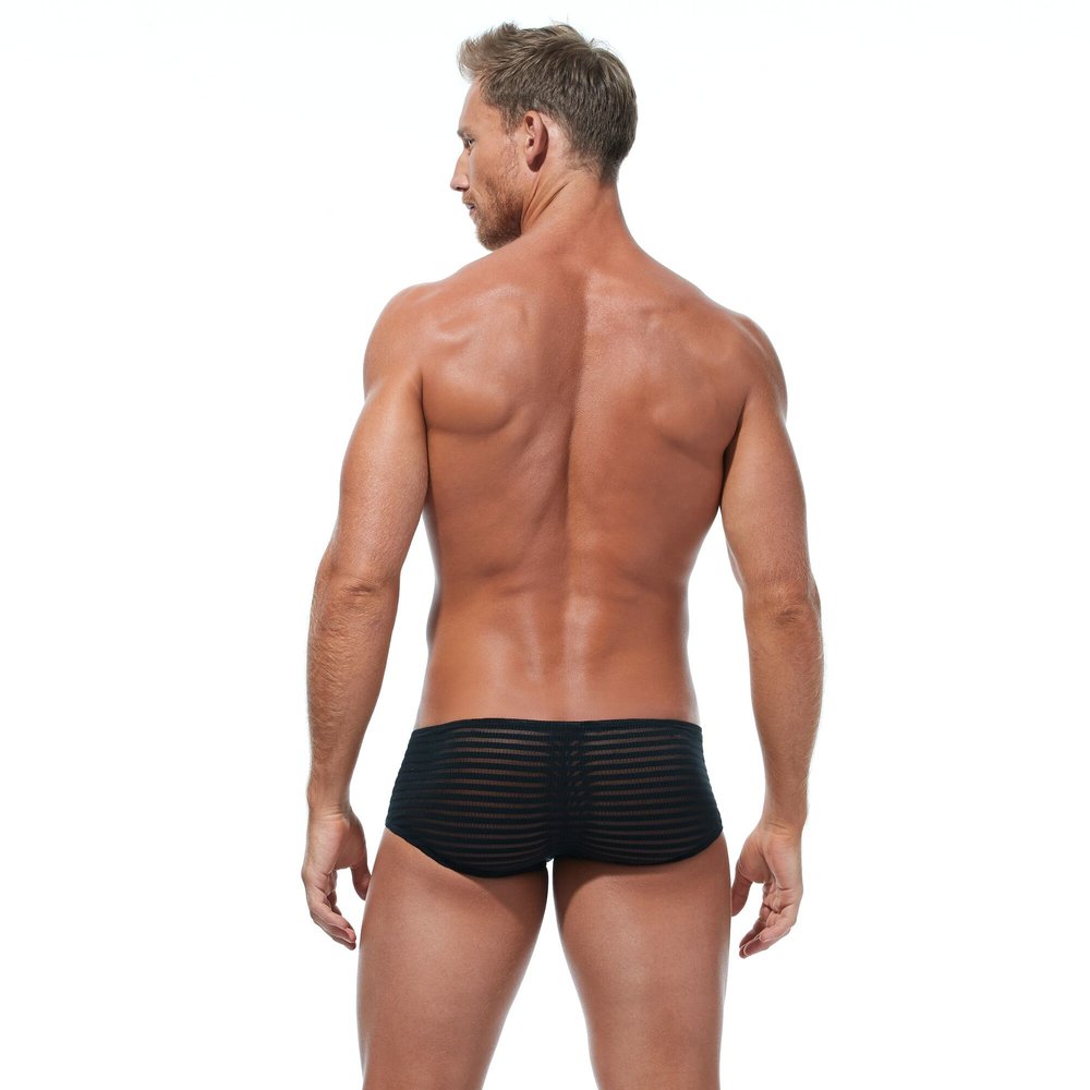 Gregg Homme Boxer Jailhouse Gregg Homme Boxer Jailhouse