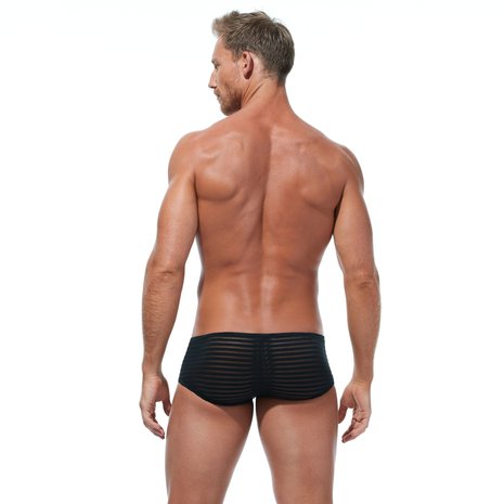 Gregg Homme Boxer Jailhouse Gregg Homme Boxer Jailhouse