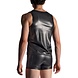 Manstore Tanktop M953 Manstore Tanktop M953