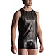 Manstore Tanktop M953 Manstore Tanktop M953
