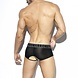 ES Collection Boxer UN388 ES Collection Boxer UN388