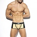 ES Collection Boxer UN388 ES Collection Boxer UN388