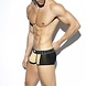 ES Collection Boxer UN388 ES Collection Boxer UN388