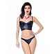 Patrice Catanzaro Bustier Bridget Patrice Catanzaro Bustier Bridget