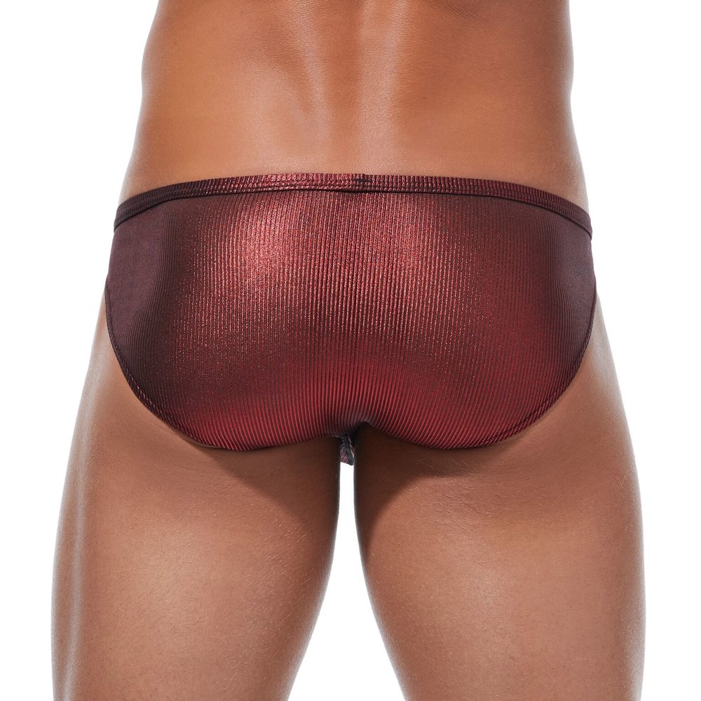 Gregg Homme Slip Skylight Gregg Homme Slip Skylight