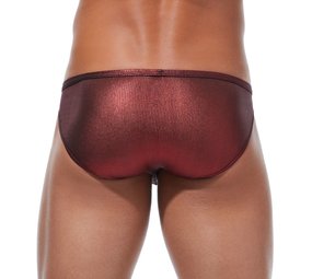 Gregg Homme Slip Skylight Gregg Homme Slip Skylight