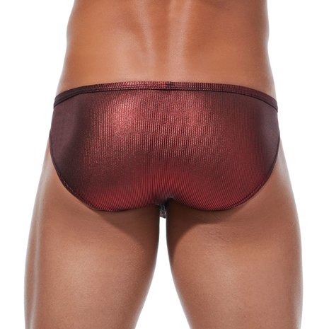 Gregg Homme Slip Skylight Gregg Homme Slip Skylight