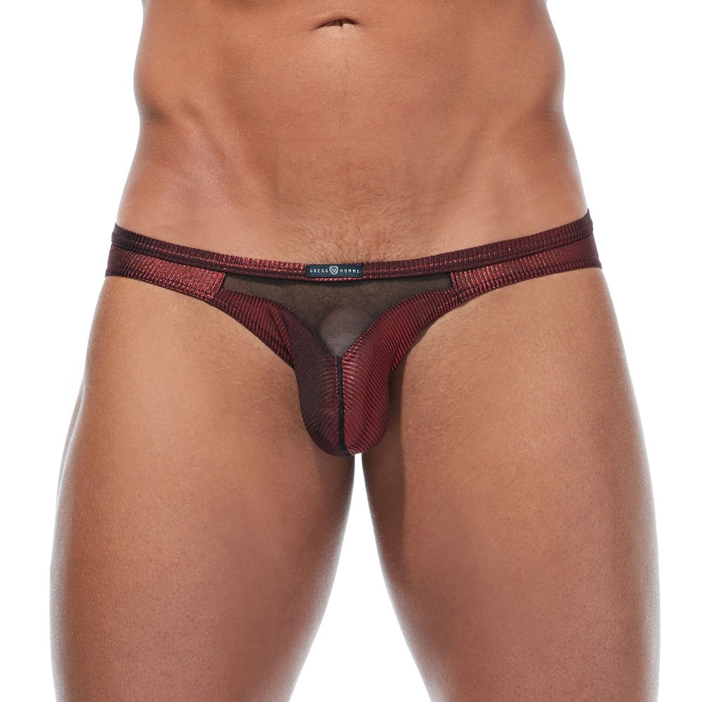 Gregg Homme Slip Skylight Gregg Homme Slip Skylight