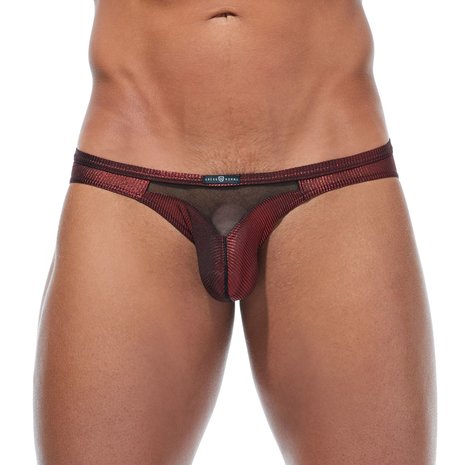 Gregg Homme Slip Skylight Gregg Homme Slip Skylight