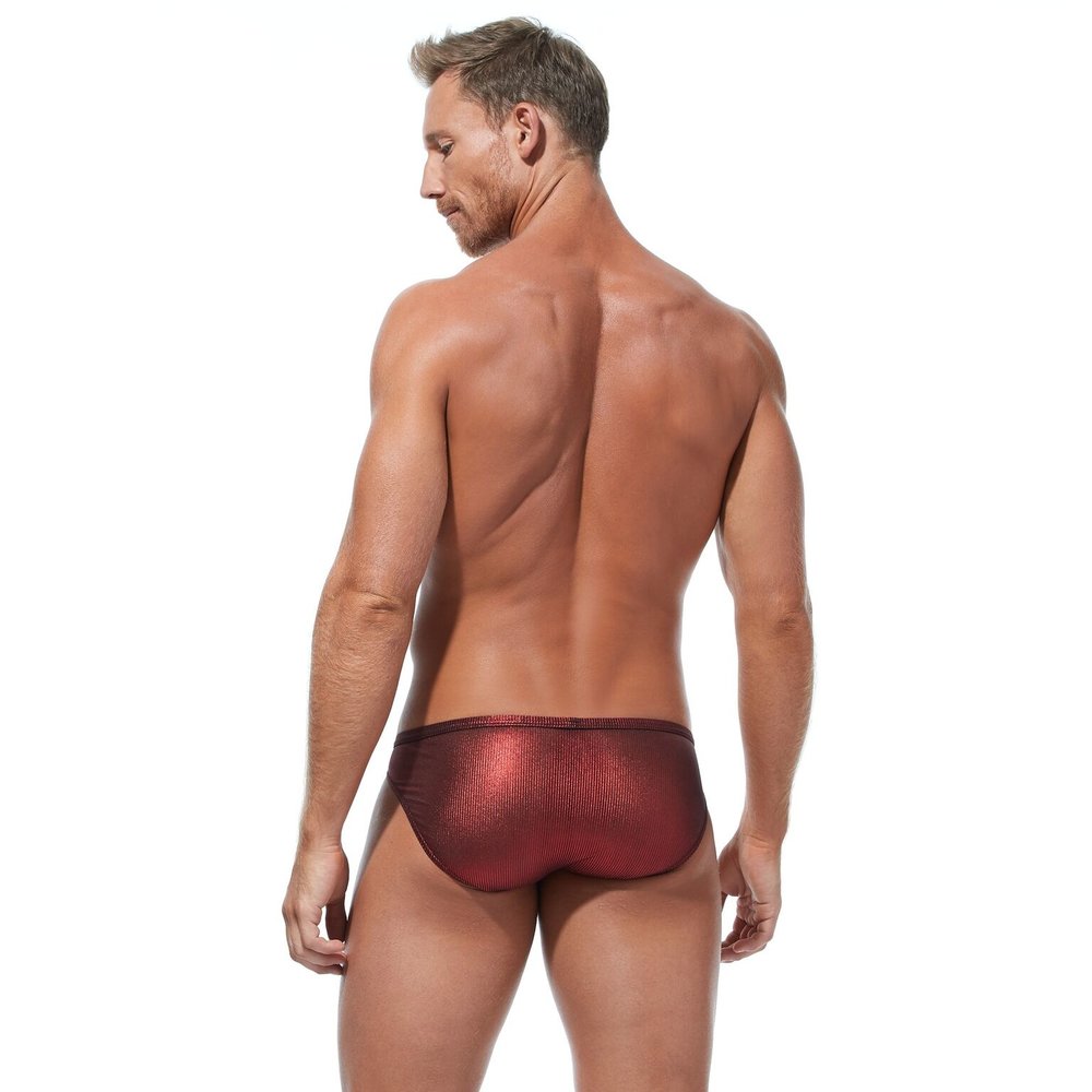 Gregg Homme Slip Skylight Gregg Homme Slip Skylight