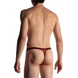 Manstore Circus String M958 Manstore Circus String M958