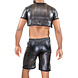 TOF Paris Crop Top Centurion TOF Paris Crop Top Centurion