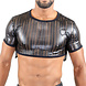 TOF Paris Crop Top Centurion TOF Paris Crop Top Centurion