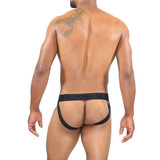 TOF Paris Jockstrap Commando TOF Paris Jockstrap Commando