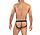 Jockstrap Commando