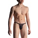 Manstore Tower String M913 zwart Manstore Tower String M913 zwart
