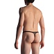 Manstore Tower String M913 zwart Manstore Tower String M913 zwart