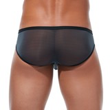 Gregg Homme Slip Renegade Zwart Gregg Homme Slip Renegade Zwart